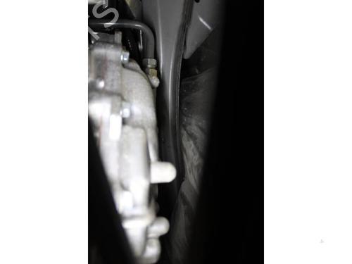 Luftventil LEXUS UX (_AA1_, _AH1_, _MA1_) 250h (MZAH10) | BP33165427I21  - Image 25