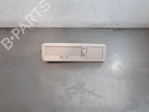 Used Air vent Air vent 39060588 39060588