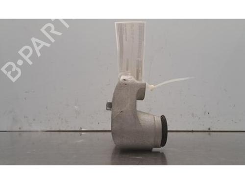 Engine mount JEEP AVENGER (J2) Electric | BP37284683M89 - Image 6