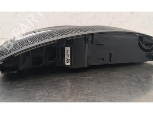 Interior roof light MERCEDES-BENZ A-CLASS (W177) A 180 Mild-Hybrid (177.084) | BP36680569I8 - Image 4