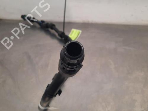 Pipe MERCEDES-BENZ GLE Coupe (C167) GLE 400 e 4-matic (167.346) | BP23626456M125 - Image 3