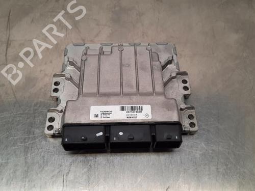 Used Engine control unit (ECU) RENAULT GRAND SCÉNIC IV (R9_) 1.2 TCe 130 (130 hp) 23603762