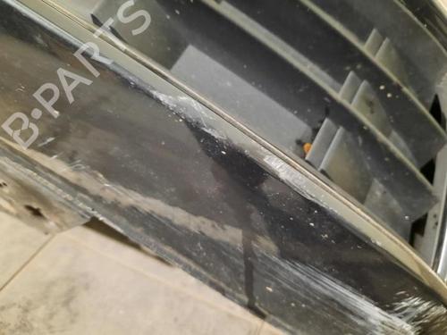 Front bumper AUDI A4 B9 (8W2, 8WC) 35 TFSI Mild Hybrid | BP26570209C7 