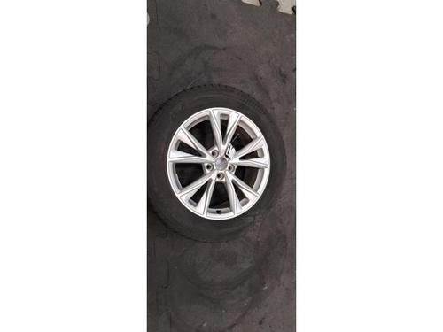 Fælk Fælk AUDI Q3 (F3B) 40 TFSI quattro (190 hp) 39754882 39754882
