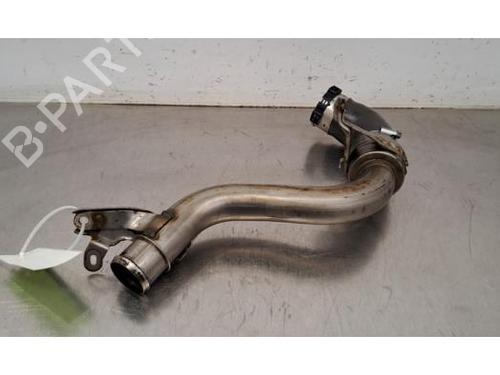 Other RENAULT TRAFIC III Van (FG_) 1.6 dCi 125 (FGMH) | BP31166937O1