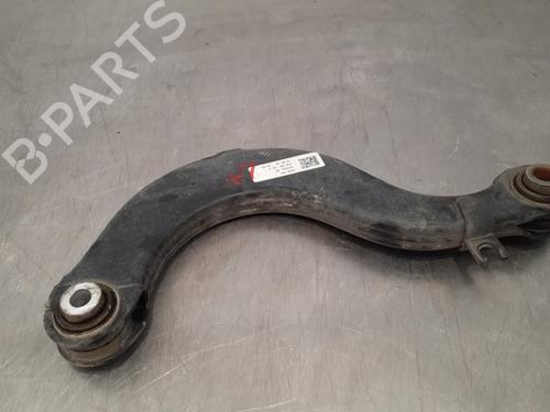 Querlenker links hinten für SKODA KODIAQ I (NS6, NS7, NV7) 2.0 TDI 4x4 (150 hp) 15042788