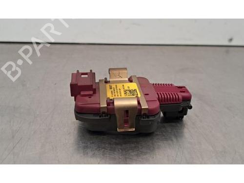 Used Electronic module MERCEDES-BENZ EQC (N293) EQC 400 4-matic (293.890) (408 hp) 31088252