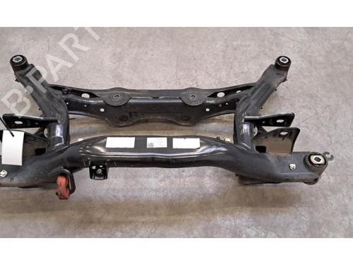 Subframe AUDI A3 Limousine (8YS, 8YM) RS3 TFSI quattro | BP39480843M9 - Image 4