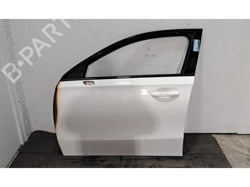 BP31655751C2 main image