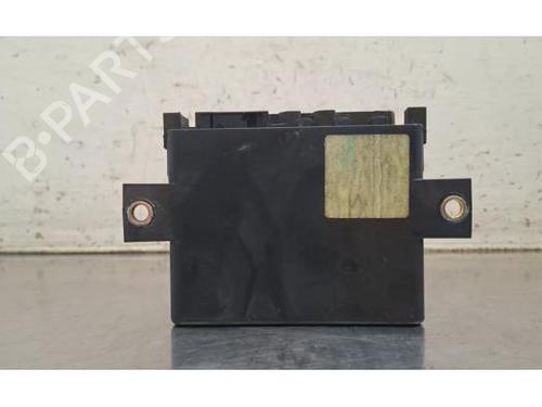 Used Electronic module Electronic module 38606293 38606293