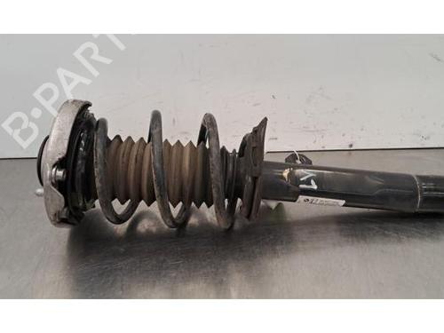 BP30629680M16 main image