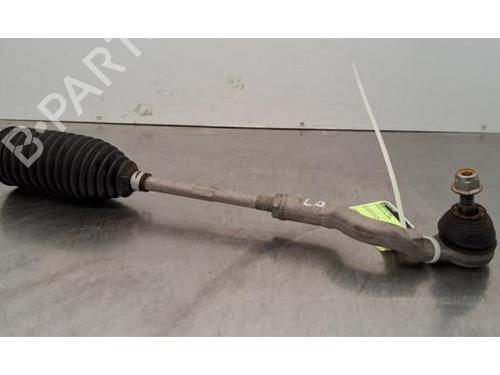 other-citroen-c4-iii-ba_-bb_-bc_-2020-30766513 main image