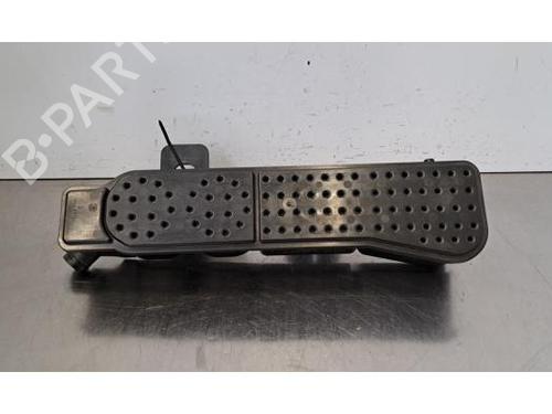 fuel-intake-system-opel-corsa-f-p2jo-2019-34121024 main image