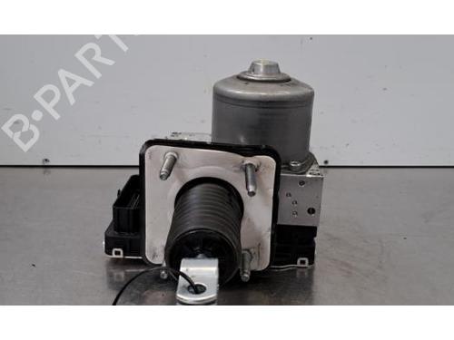 Servo brake KIA EV3 EV | BP39571503M42 - Image 5