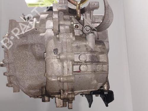 Used Gearbox HYUNDAI SANTA FÉ IV (TM, TMA) 1.6 T-GDI Hybrid HTRAC (230 hp) 29128569