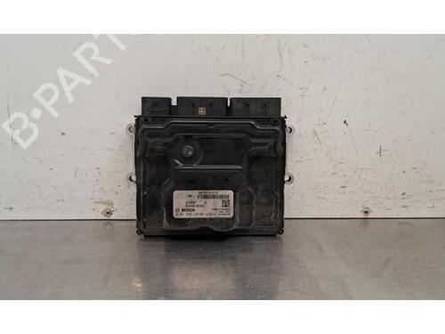 Used Engine control unit (ECU) Engine control unit (ECU) 38003996 38003996