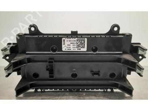Climate control MINI MINI COUNTRYMAN (F60) One | BP23634725I5 