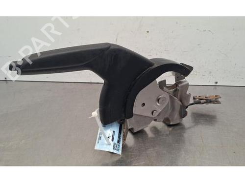 Hand brake NISSAN MICRA V (K14) 1.0 IG-T | BP36443839I18 - Image 2