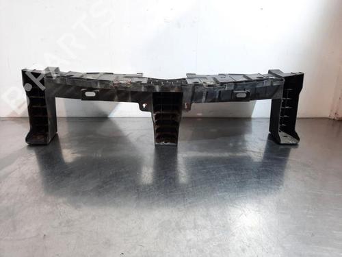 Used Crossmember Crossmember MG MARVEL R EV (EP21) (179 hp) 33892620 33892620