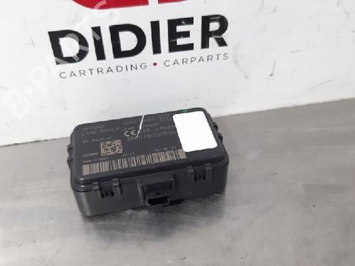 BP15018073O1 main image