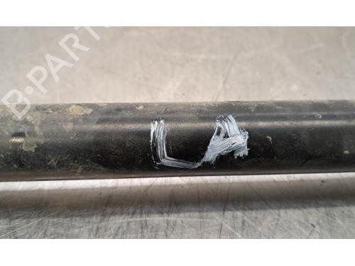 Left rear suspension arm FIAT DOBLO Bus (263_) 1.6 D Multijet (263AXH1A, 263AXL11, 263AXH1B) | BP24632176M14