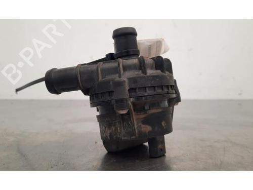 Ekstra vandpumpe VW ID.3 (E11, E12) Pro | BP23620005M111 