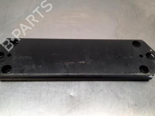 Used Support MINI MINI COUNTRYMAN (F60) One D (116 hp) 23606182