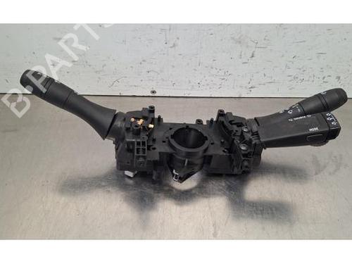 Ratstangsstang Ratstangsstang DACIA BIGSTER 1.2 TCe 140 (RYMH) (140 hp) 39645898 39645898