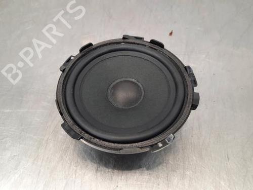 Speaker MERCEDES-BENZ C-CLASS (W205) C 250 BlueTEC / d (205.008, 205.006) | BP19632569E2 