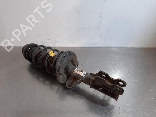 Used Right front shock absorber OPEL MOKKA / MOKKA X (J13) 1.4 4x4 (_76) (140 hp) 17113504