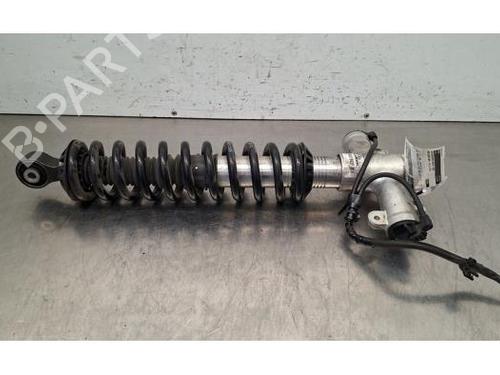 Used Right front shock absorber Right front shock absorber MCLAREN MP4 Coupe 12C (600 hp) 40070737 40070737