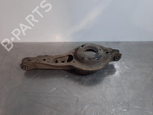 Right rear suspension arm VOLVO V40 Hatchback (525) D2 | BP17664774M15 