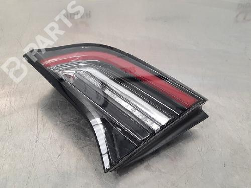 Right taillight TESLA MODEL 3 (5YJ3) EV | BP10885785C35  - Image 6