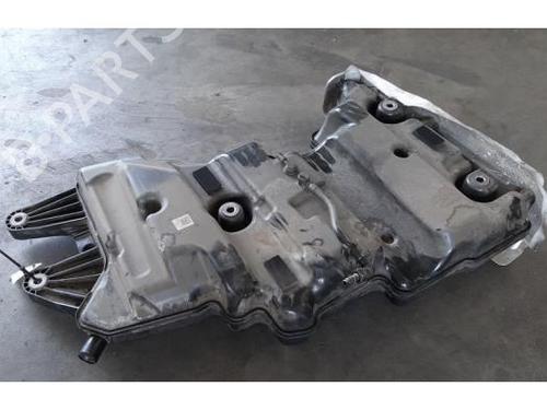 AdBlue tank MERCEDES-BENZ VITO Van (W447) 110 CDI (447.601, 447.603, 447.605) | BP23609585M85