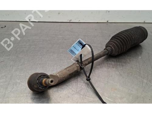 Used Other Other VW TIGUAN (AD1, AX1) 2.0 TDI (150 hp) 34426340 34426340