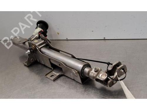 Steering column RENAULT MASTER III Van (FV) 2.3 dCi 145 FWD (FV0E, FV0F, FV0H, FV02, FV0M, FV0S,... | BP39235179M21 - Image 5