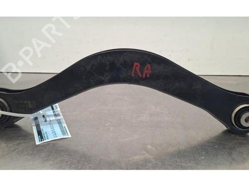 BP32354013M15 main image