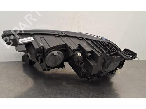 Right headlight DS DS 3 / DS 3 CROSSBACK (UR_, UC_, UJ_) E-TENSE (UZZKXZ) | BP37649126C29 - Image 3