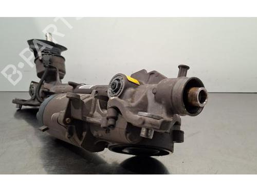 Steering rack AUDI A3 Sportback (8YA, 8YF) 30 TDI | BP32158604M22 