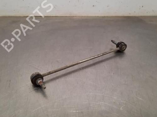 other-peugeot-208-ii-ub_-up_-uw_-uj_-12-puretech-75-2019-19632928 main image