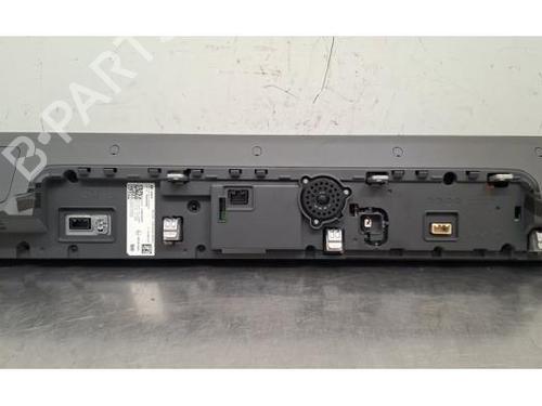 Computer KIA EV3 EV | BP39500465M11 - Image 2