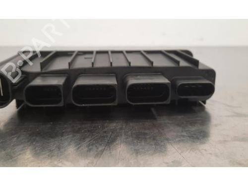 Elektronisk modul BMW 2 Gran Tourer (F46) 220 i | BP23618855M83 