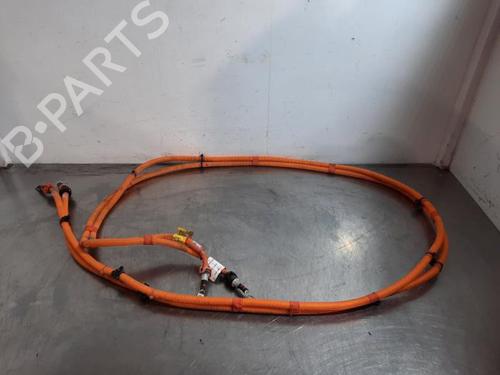 Used Cable Cable MG MARVEL R EV (EP21) (179 hp) 34254160 34254160