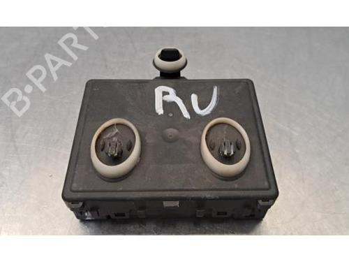 Used Electronic module Electronic module 39418178 39418178