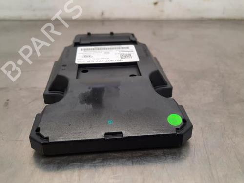 Electronic module AUDI A7 Sportback (4KA) RS7 Mild Hybrid quattro | BP23632146M83 