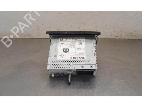 Display PEUGEOT BOXER Van 2.2 BlueHDi 140 | BP37479232C48 - Image 3