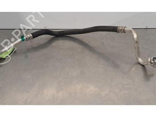 AC pipe RENAULT EXPRESS Box Body/MPV 1.3 TCe 100 (F6MA) | BP30187416M126 