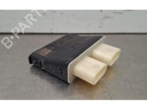 Used Electronic module Electronic module VW TIGUAN (CT1) 1.5 TSI eHybrid (204 hp) 34254343 34254343