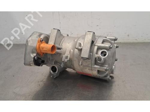 Used AC compressor PEUGEOT 308 III (FB_, FH_, FP_, F3_, FM_) e-308 (FMZKWZ) (156 hp) 30057175