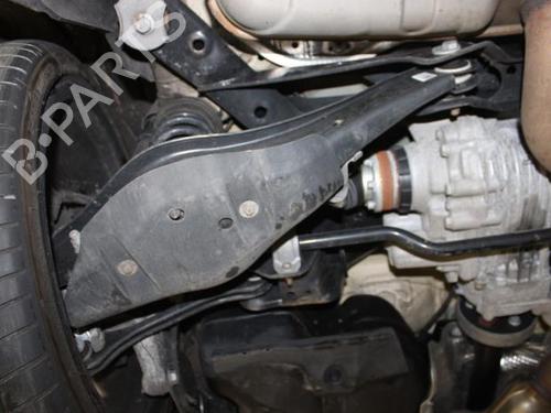 Radiator fan AUDI A3 Limousine (8YS, 8YM) S3 TFSI quattro | BP23641372M35 